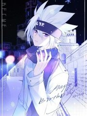 含羞草研究所学习机