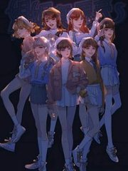 日韩漫画在线永久域名自动转跳无广告